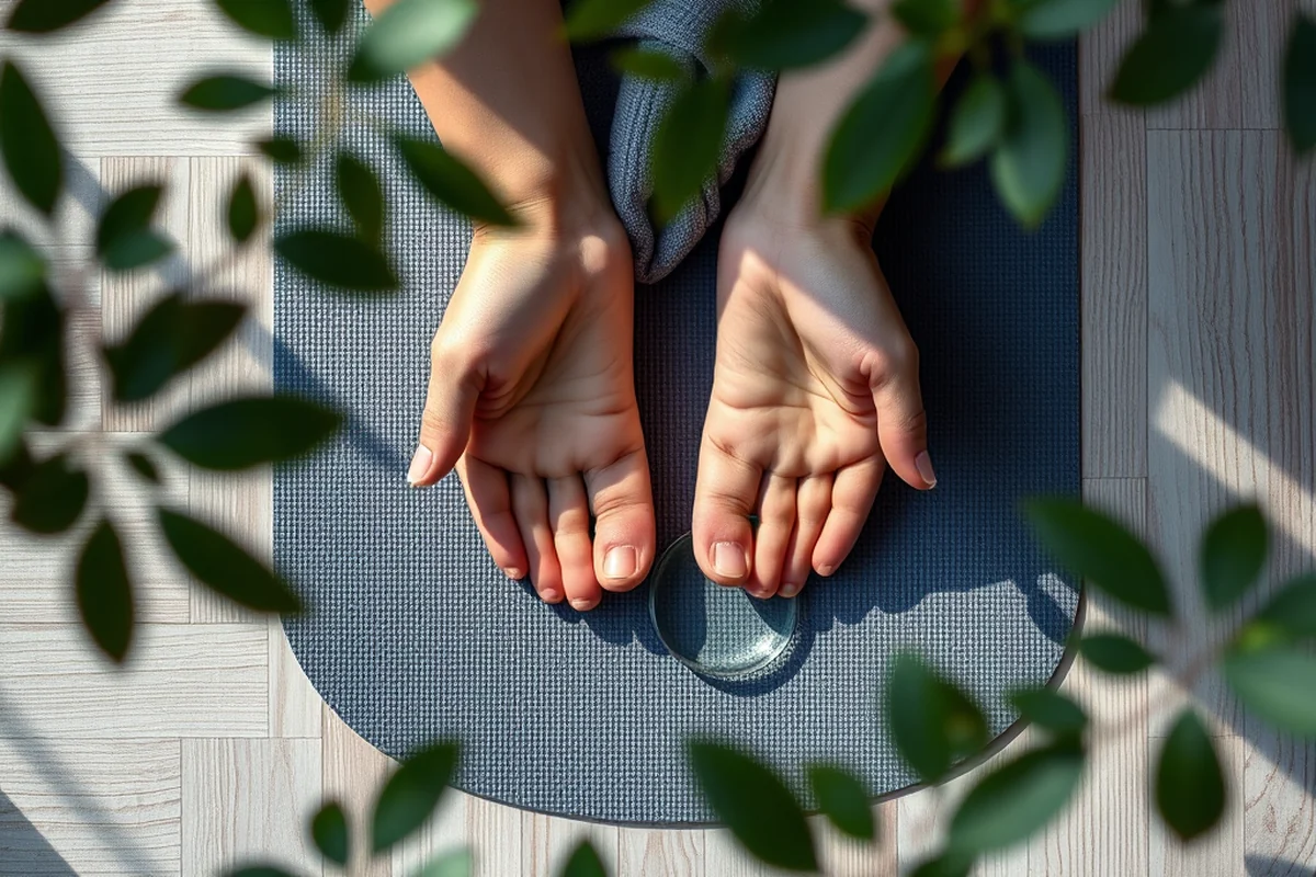 foot health ealing guide — Foot Health Ealing Guide