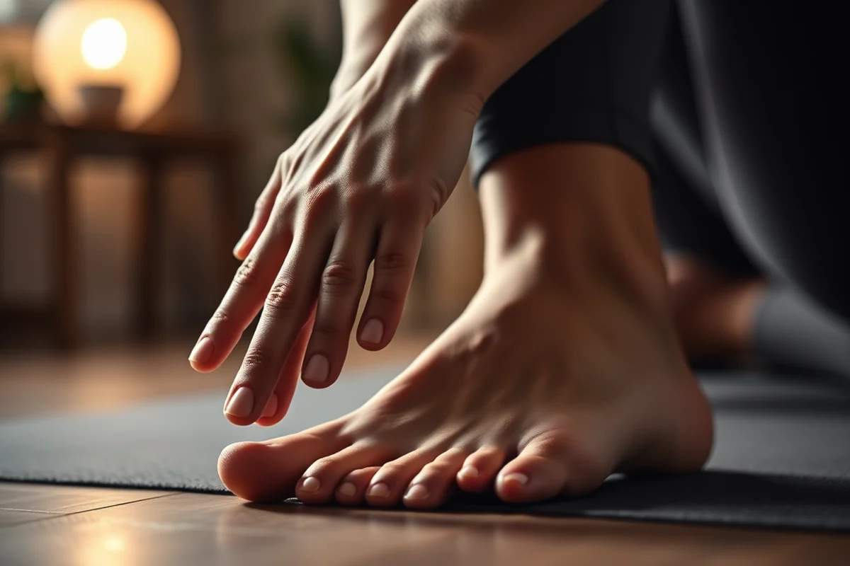 foot health experts comparison — Foot Health Experts Comparison (step by step)