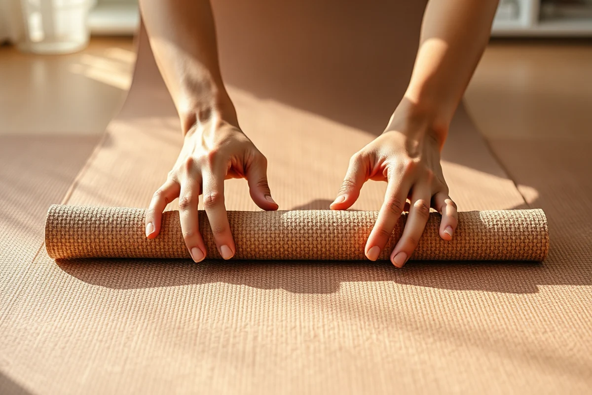 foot health issues tips — Foot Health Issues Tips (step by step)