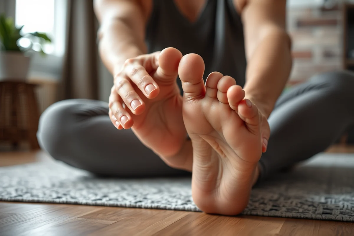 foot health status questionnaire fhsq at home — foot health status questionnaire (fhsq) at home — Foot Health Status Questionnaire (fhsq) At Home (step by step)