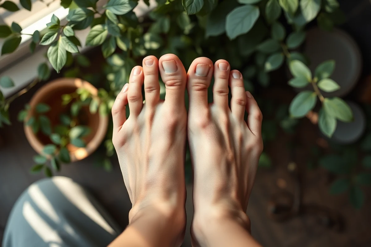 foot health status questionnaire fhsq at home — foot health status questionnaire (fhsq) at home — Foot Health Status Questionnaire (fhsq) At Home (the finished result)