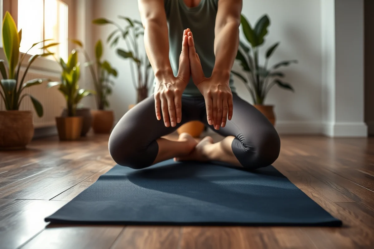 how to foot health awareness — How to Foot Health Awareness