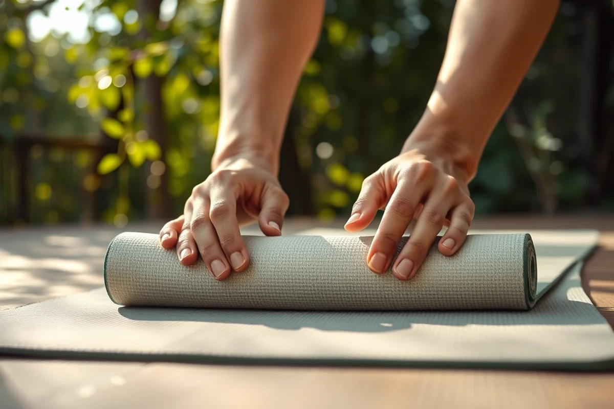 how to foot health awareness — How to Foot Health Awareness (step by step)