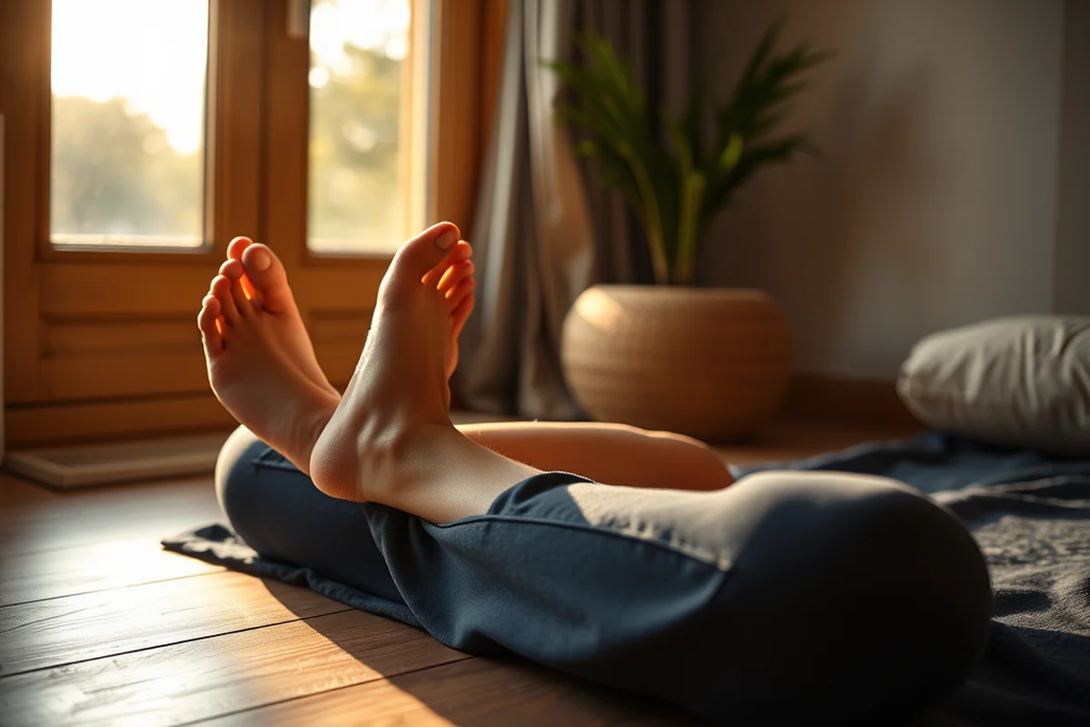 cheap foot health care — Cheap Foot Health Care