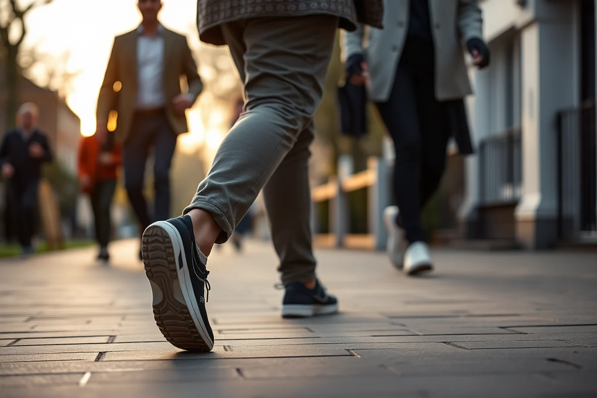 cheap foot health ealing — Cheap Foot Health Ealing (step by step)
