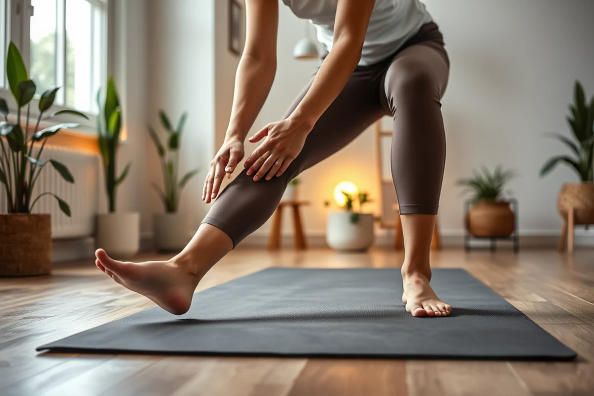 foot health at home ideas — Foot Health At Home Ideas