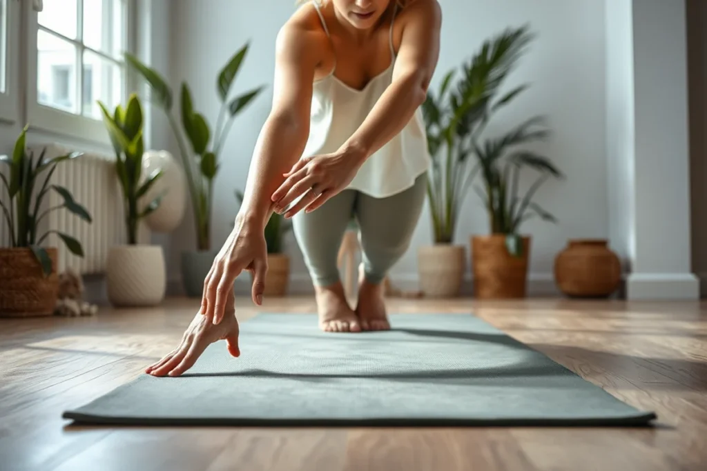 Foot Health Check Up Troubleshooting