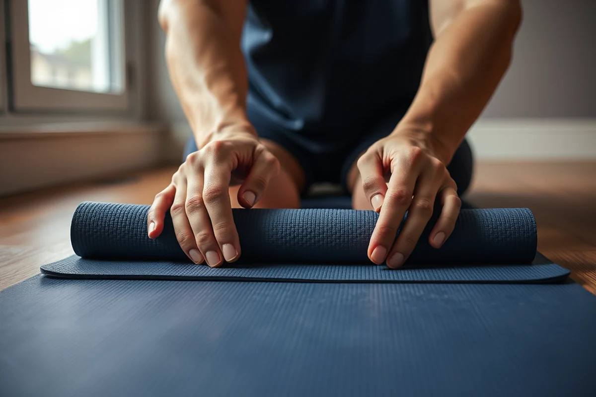 foot health ealing benefits — Foot Health Ealing Benefits (step by step)