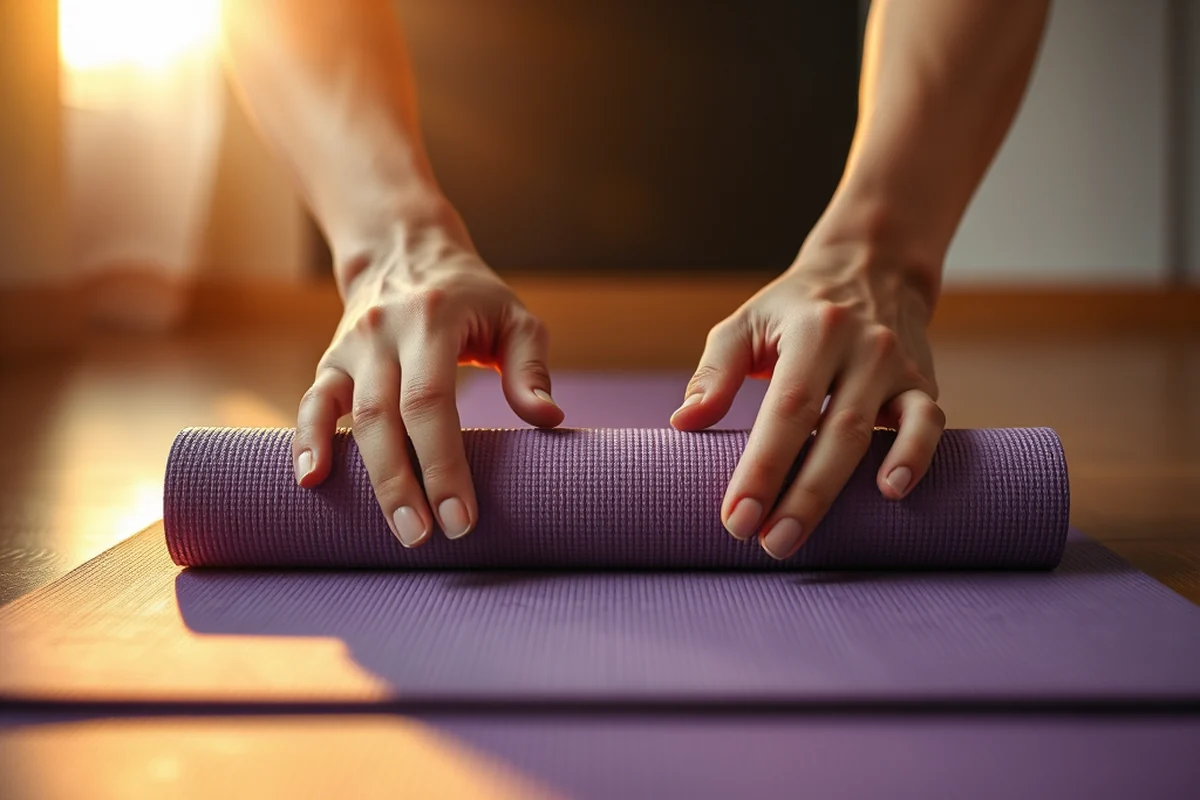 foot health experts — Foot Health Experts (step by step)