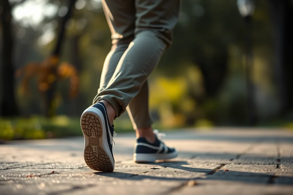 Foot Health Status Questionnaire (Fhsq) Troubleshooting