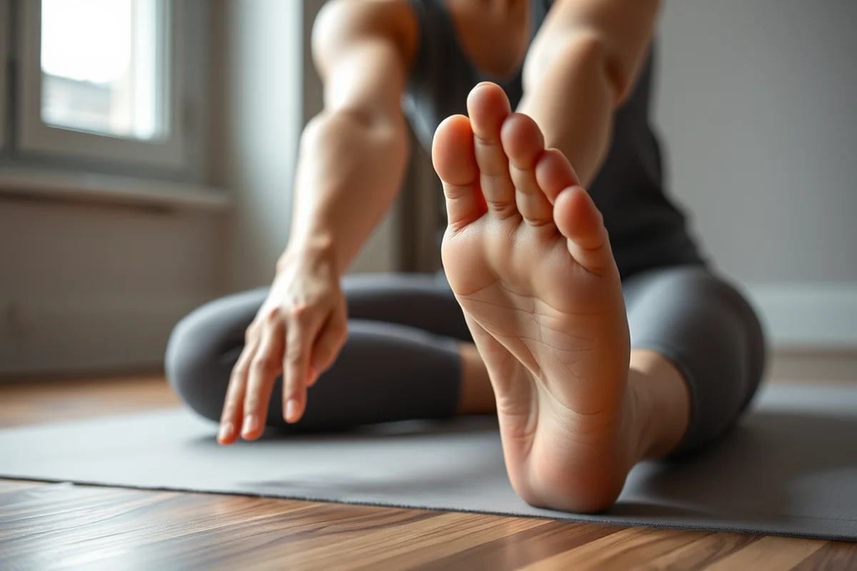 foot health status questionnaire (fhsq) vs â Foot Health Status Questionnaire (Fhsq) Vs (step by step)