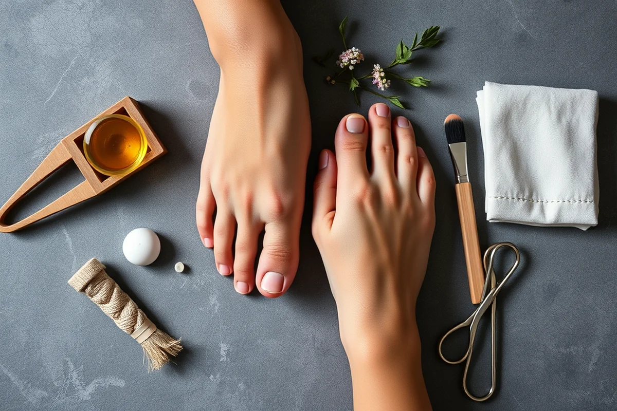 foot health status questionnaire (fhsq) vs â Foot Health Status Questionnaire (Fhsq) Vs (the finished result)