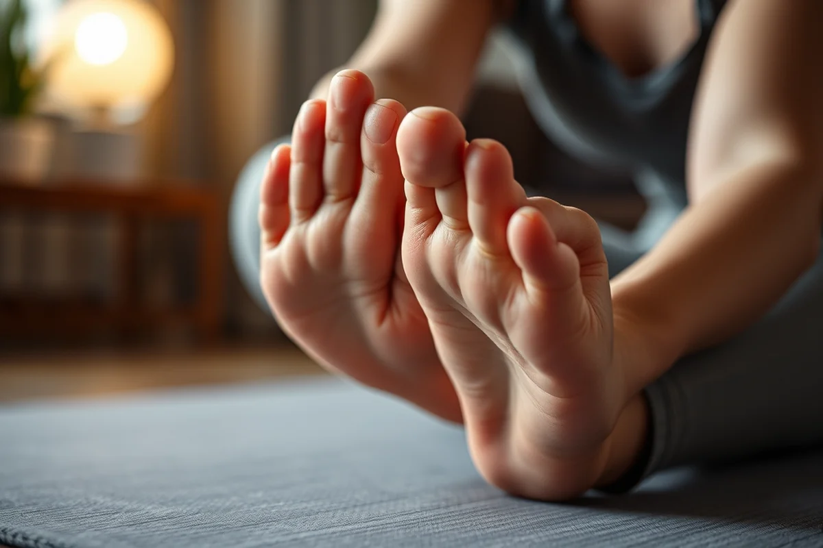 foot health status questionnaire pdf mistakes — Foot Health Status Questionnaire Pdf Mistakes (step by step)
