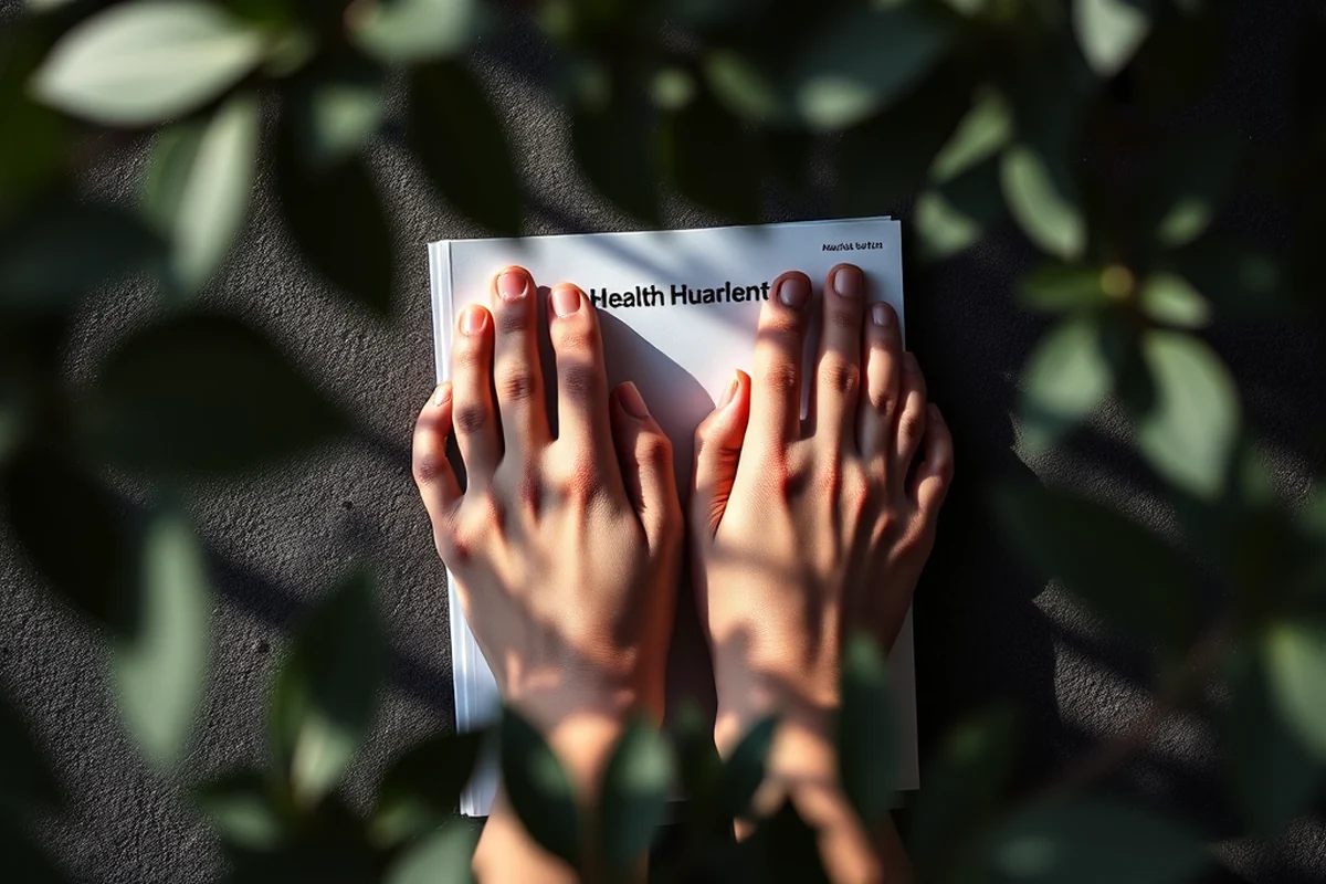 foot health status questionnaire pdf mistakes — Foot Health Status Questionnaire Pdf Mistakes (the finished result)