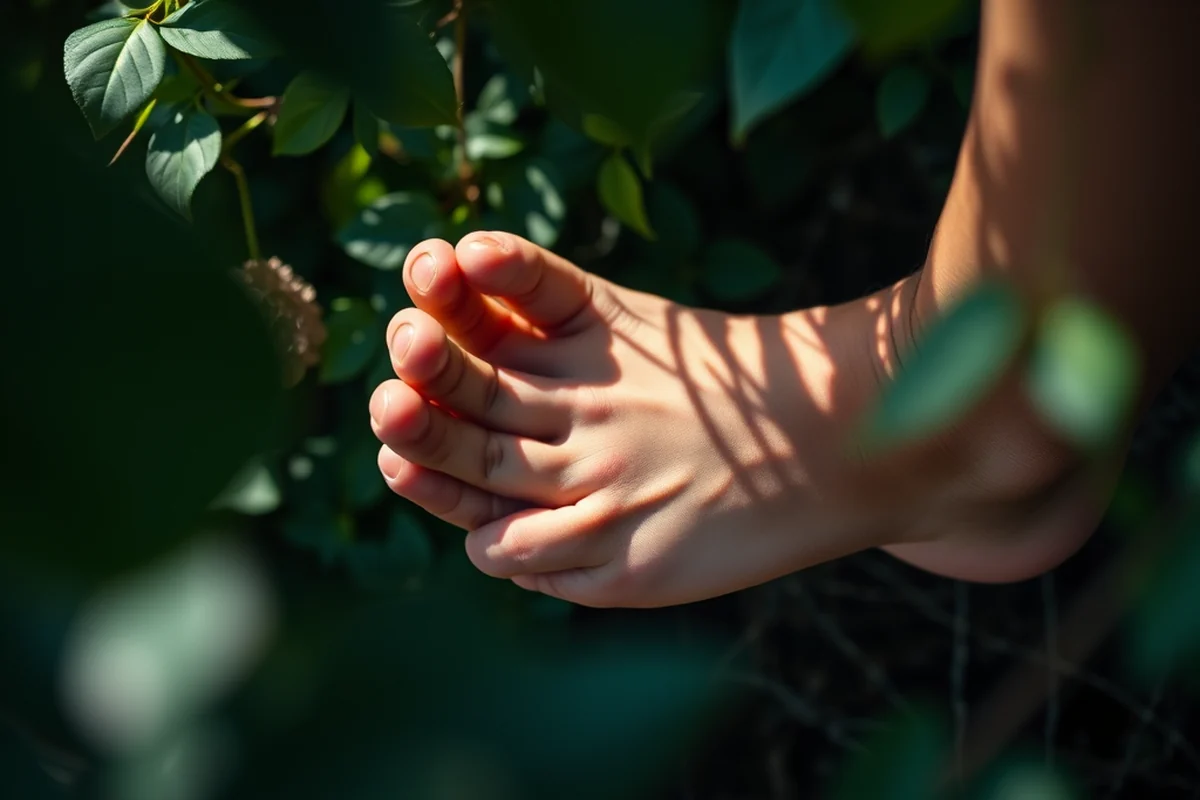 foot health status questionnaire pdf not working β Foot Health Status Questionnaire Pdf Not Working (the finished result)