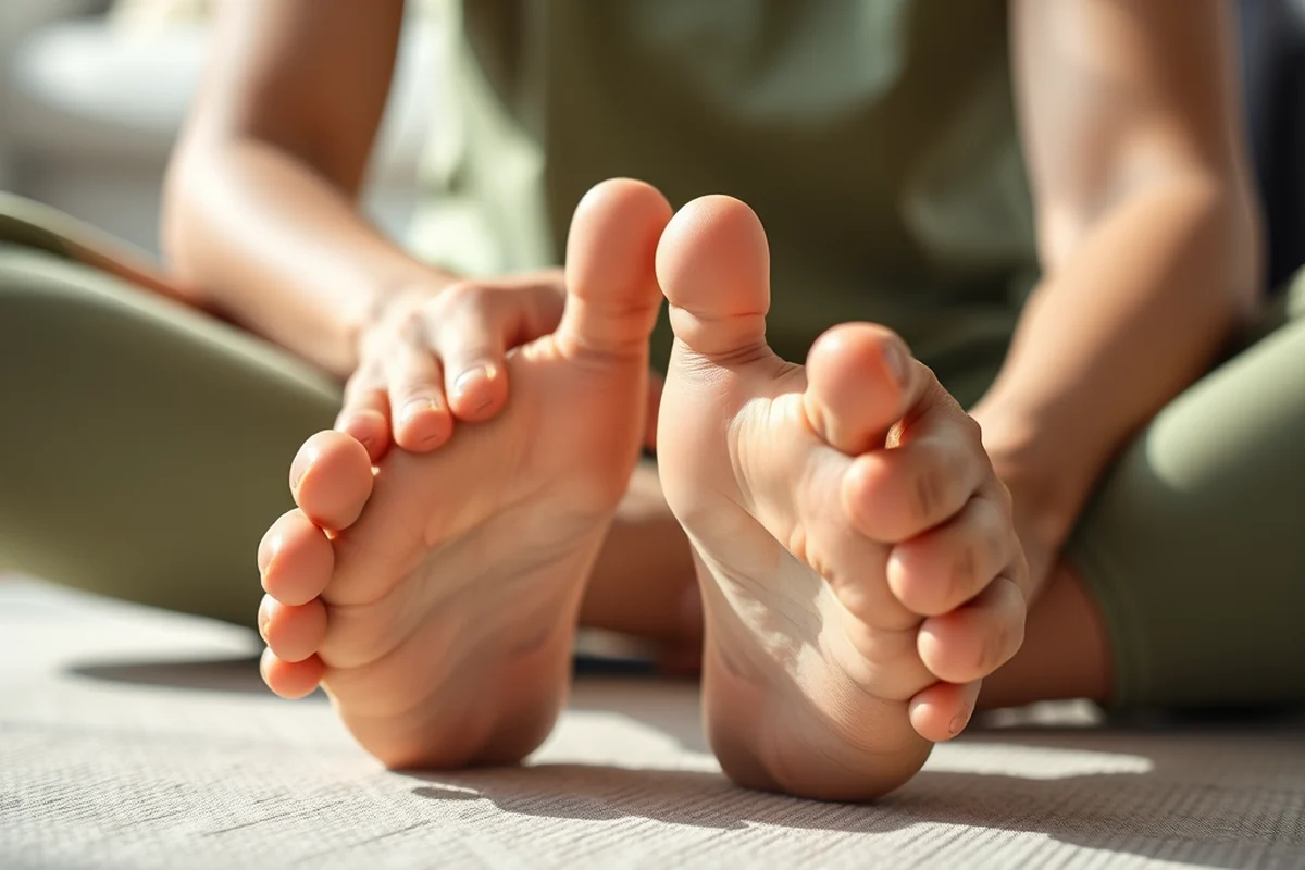 foot health uk ideas — Foot Health Uk Ideas (step by step)