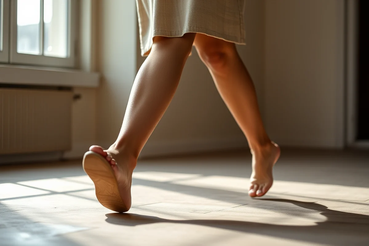 foot health uk problems — Foot Health Uk Problems (step by step)