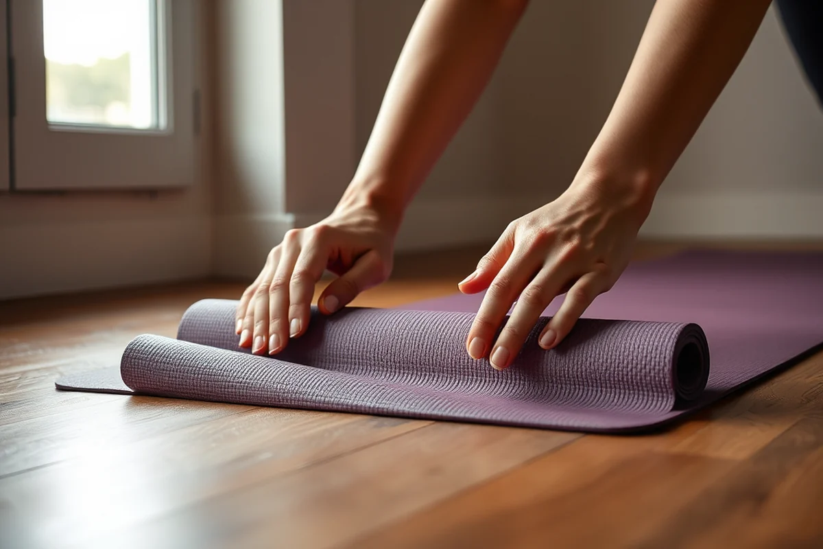 foot health vs — Foot Health Vs (step by step)