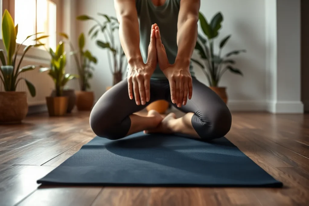 How To Foot Health Awareness