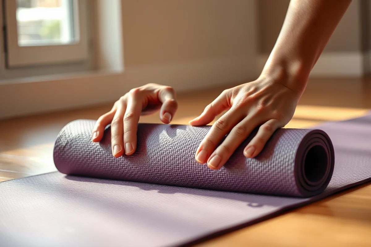 top foot health status questionnaire (fhsq) — Top Foot Health Status Questionnaire (Fhsq) (step by step)