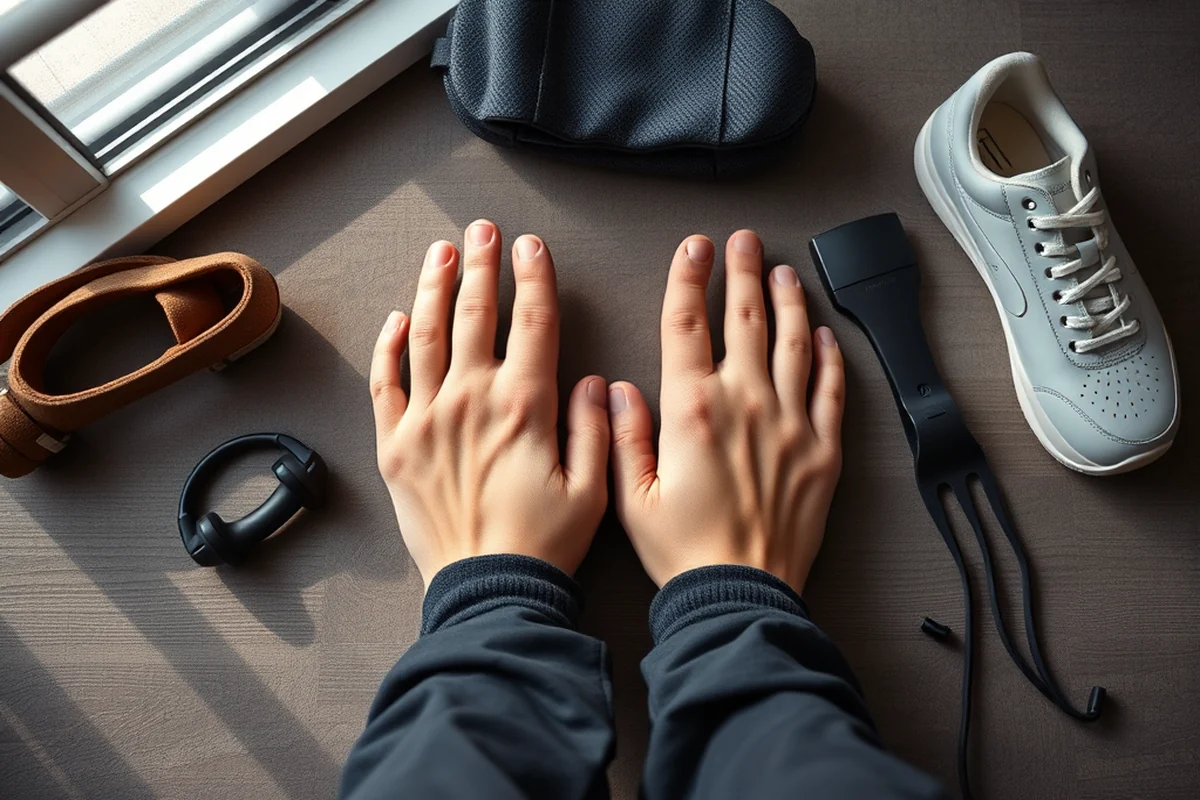 types of foot health in — Types Of Foot Health In (the finished result)