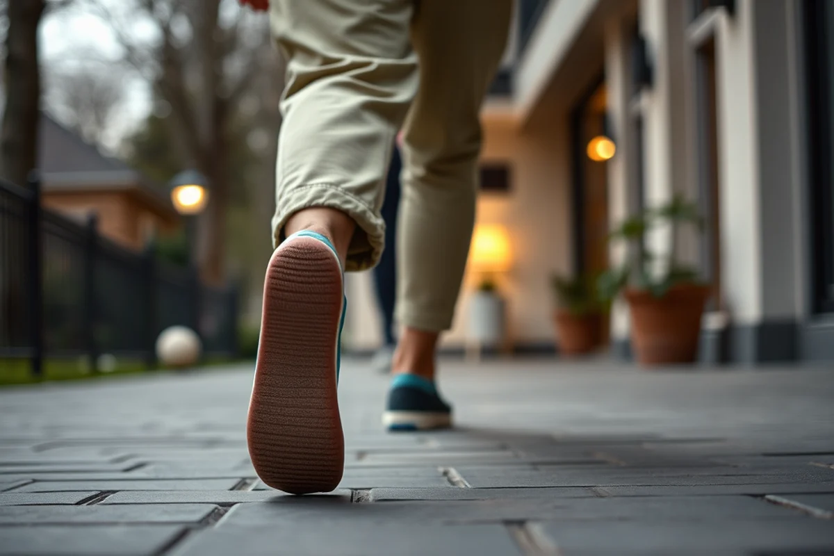 types of foot health status questionnaire pdf — Types Of Foot Health Status Questionnaire Pdf (step by step)