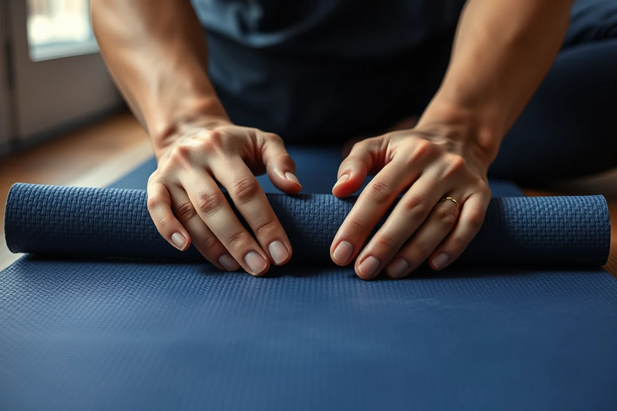 affordable foot health status questionnaire (fhsq) — Affordable Foot Health Status Questionnaire (Fhsq) (step by step)