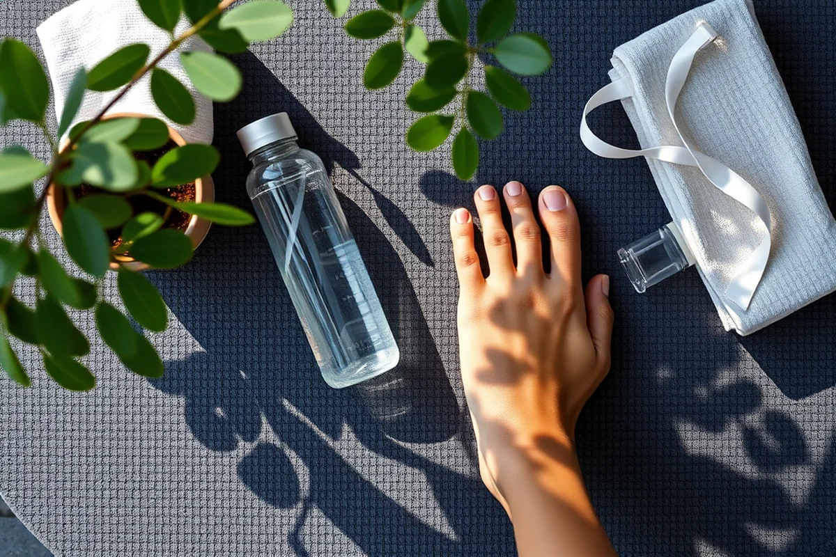 affordable foot health status questionnaire (fhsq) — Affordable Foot Health Status Questionnaire (Fhsq) (the finished result)