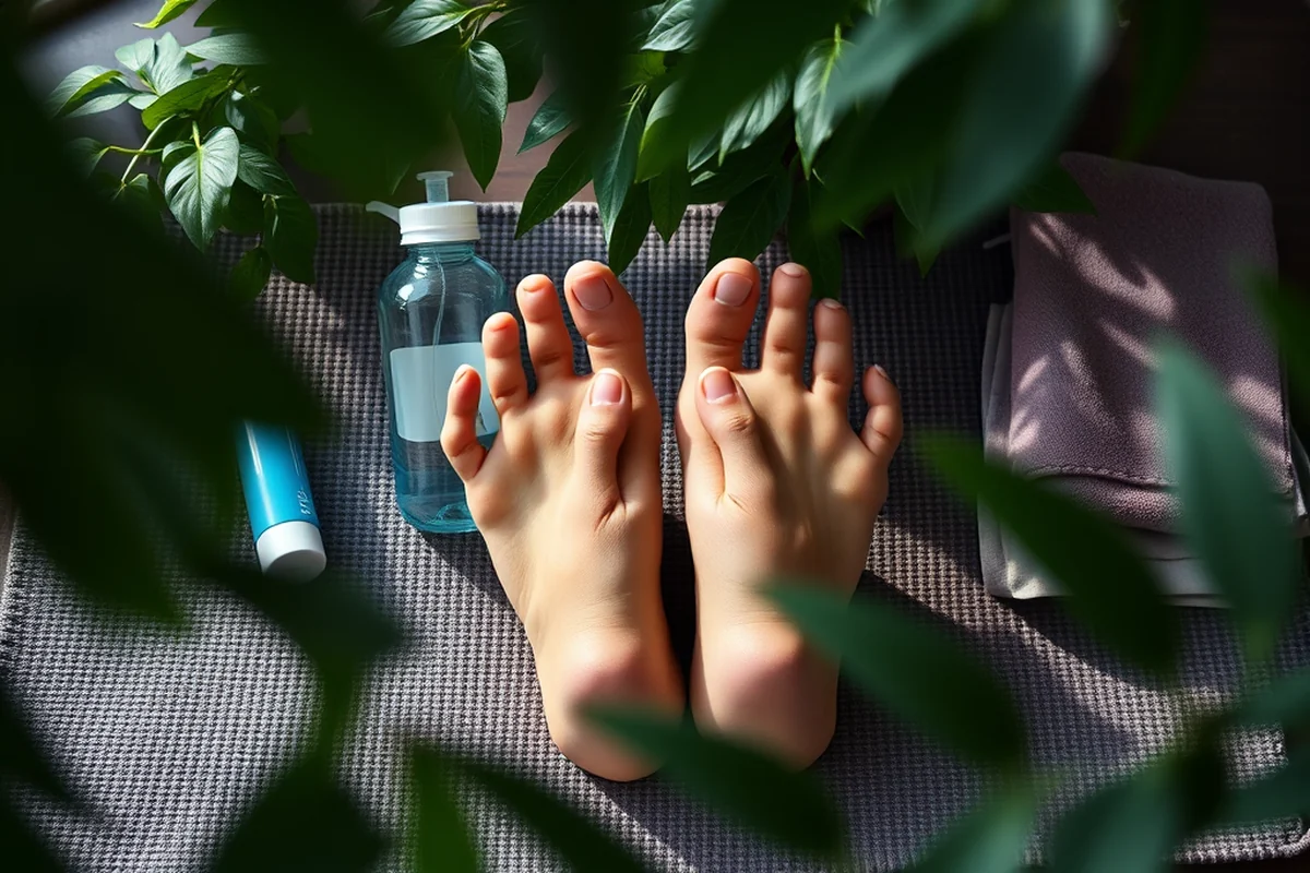 affordable foot health status questionnaire pdf — Affordable Foot Health Status Questionnaire Pdf (the finished result)