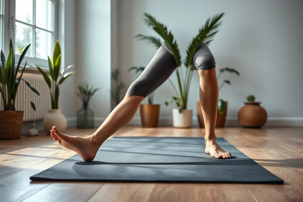 Best Foot Health Status Questionnaire (Fhsq)