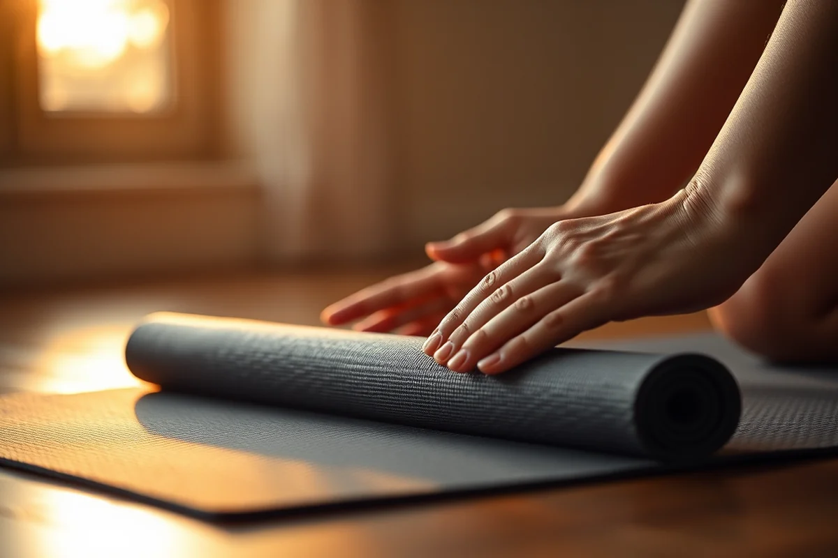 best foot reflexology chart — Best Foot Reflexology Chart (step by step)
