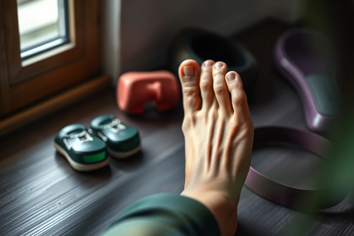 best foot reflexology chart — Best Foot Reflexology Chart (the finished result)