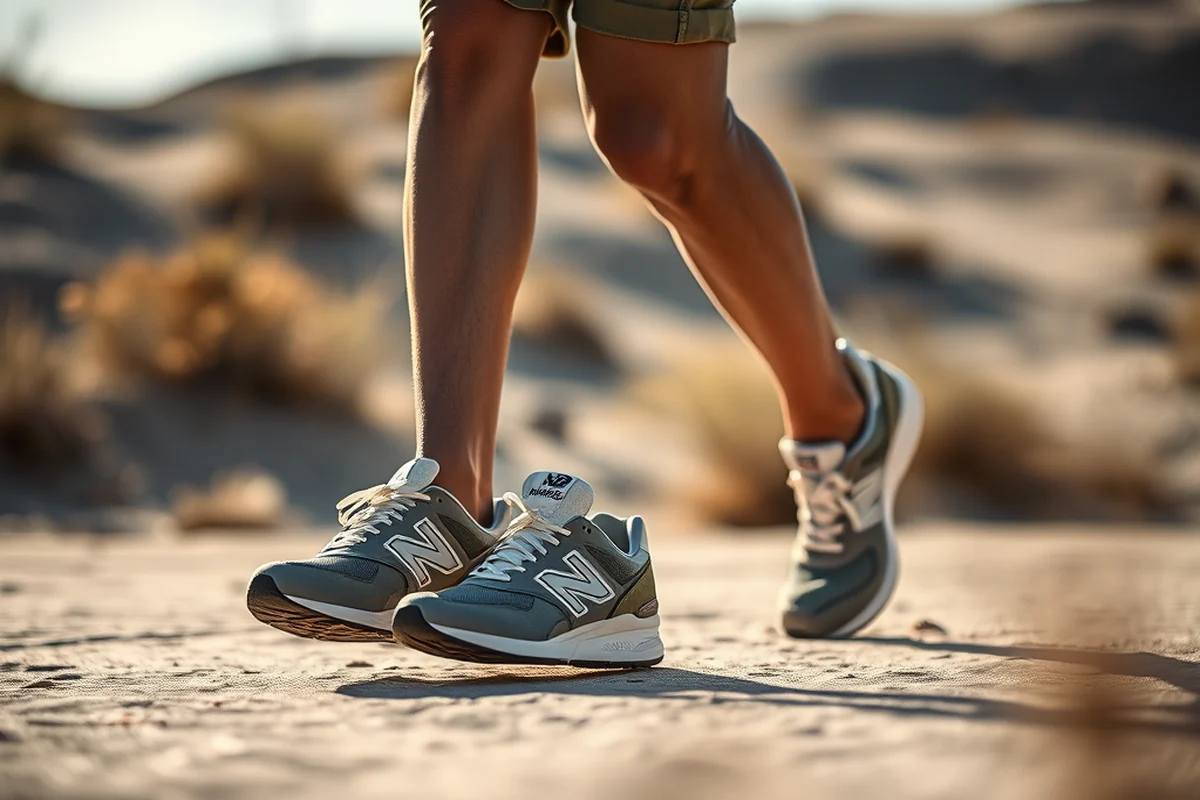 best new balance shoes for plantar fasciitis — Best New Balance Shoes For Plantar Fasciitis (step by step)