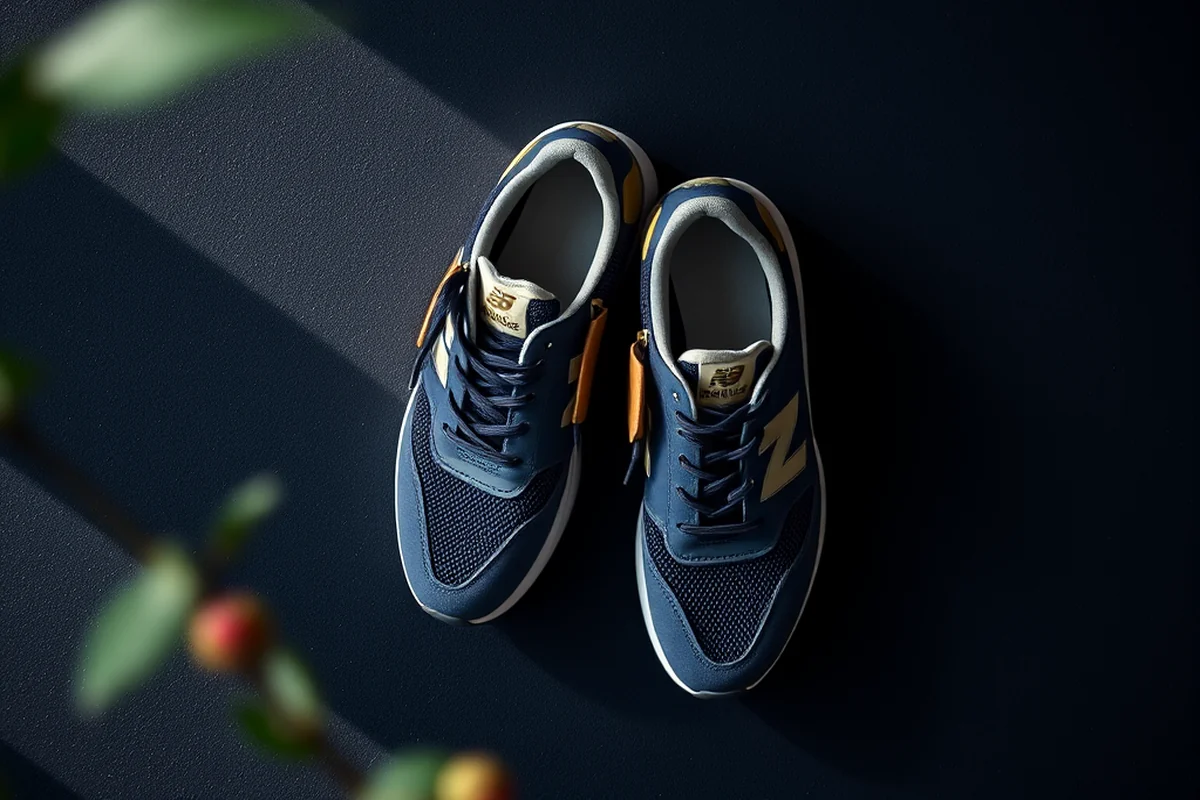 best new balance shoes for plantar fasciitis — Best New Balance Shoes For Plantar Fasciitis (the finished result)