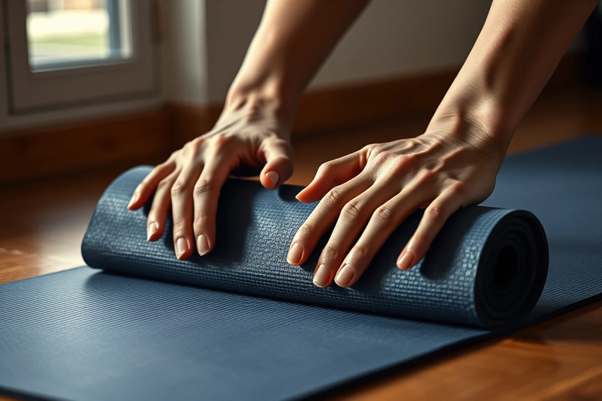 bones of the foot — Bones Of The Foot (step by step)