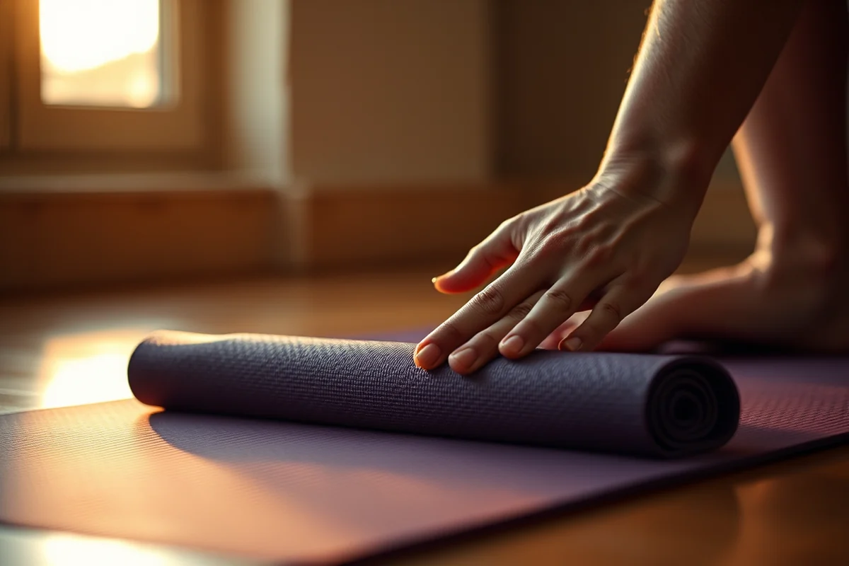callus on foot — Callus On Foot (step by step)