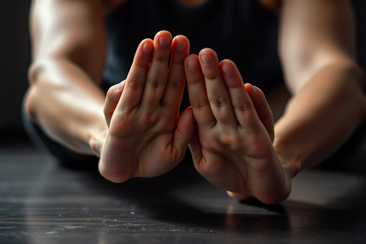 can you get hand foot and mouth twice — Can You Get Hand Foot And Mouth Twice (step by step)