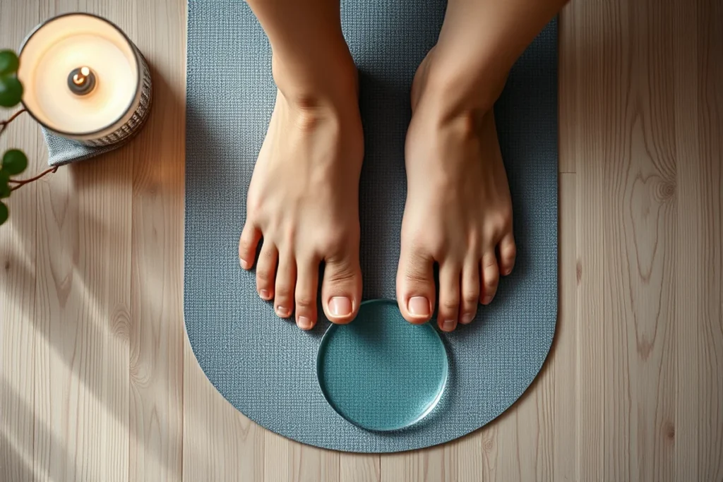 Cheap Foot Health Status Questionnaire (Fhsq)