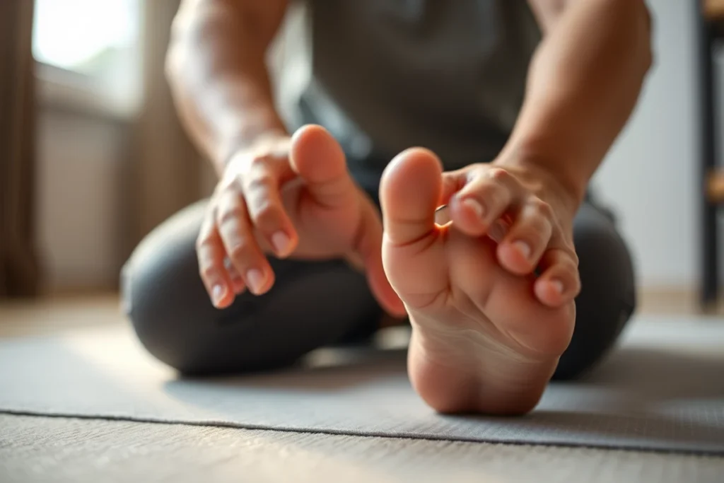 Cheap Foot Health Status Questionnaire