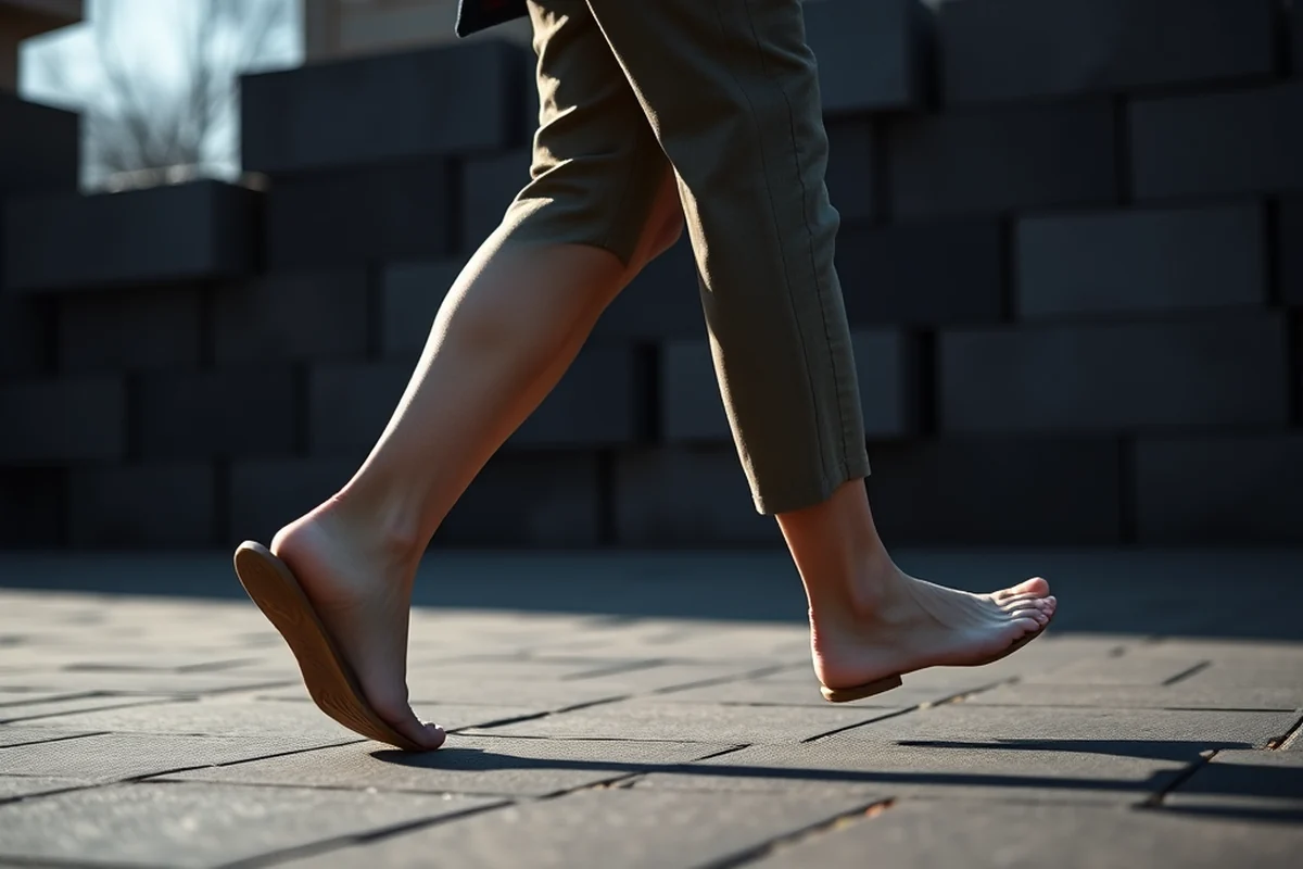 cheap foot health status questionnaire pdf — Cheap Foot Health Status Questionnaire Pdf (step by step)