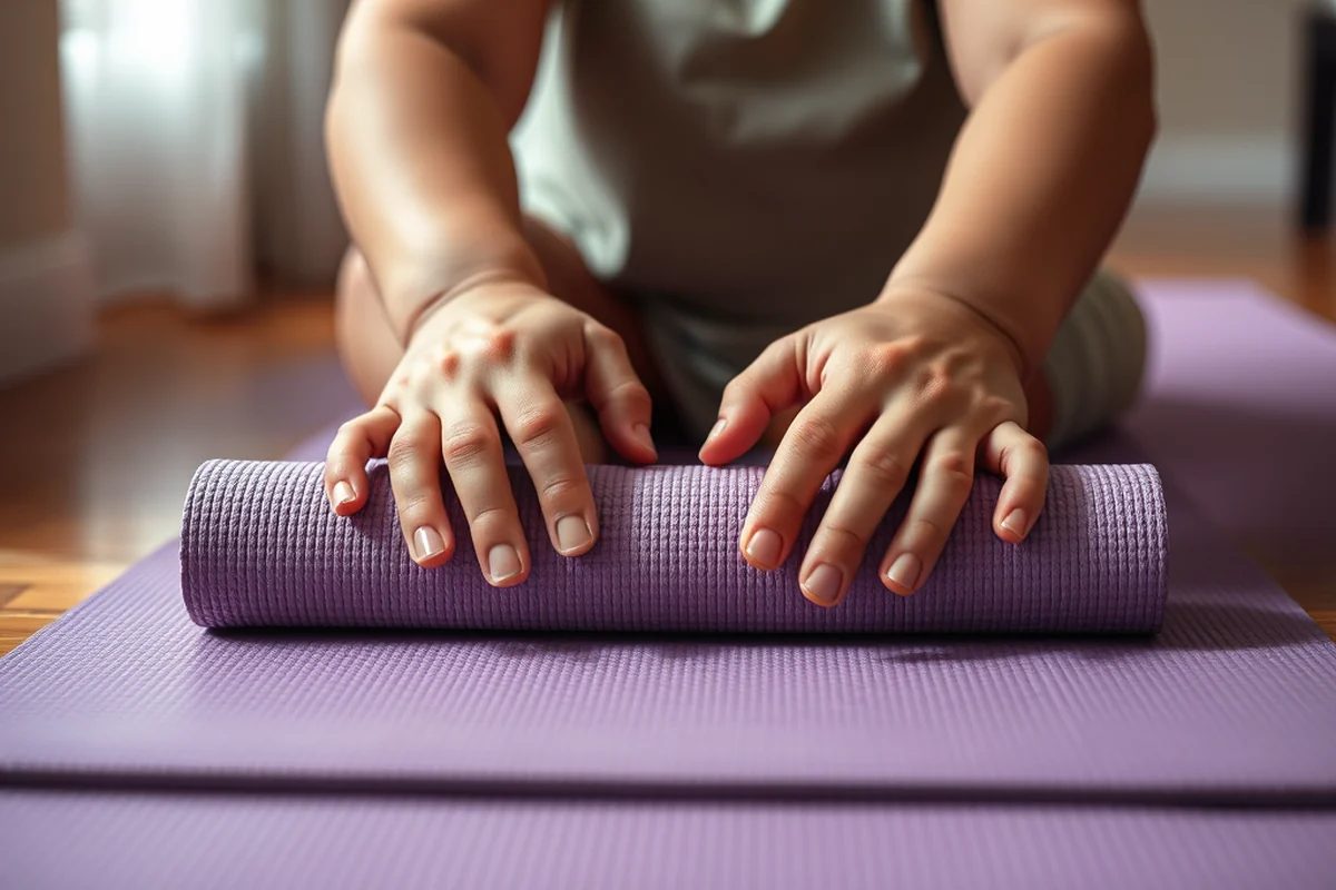 club foot baby — Club Foot Baby (step by step)