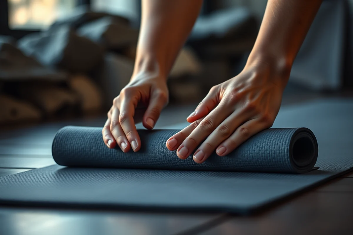 dorsiflexion of foot — Dorsiflexion Of Foot (step by step)