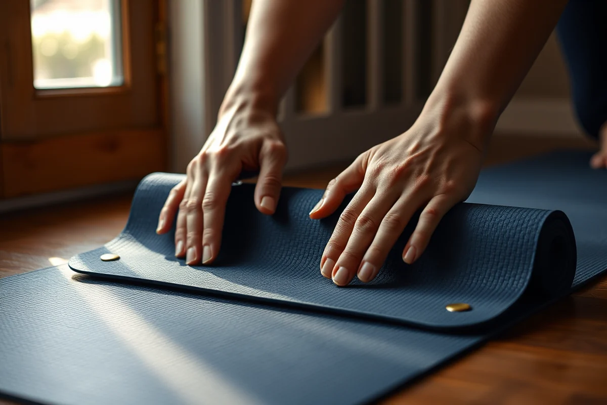 dr jill's foot pads — Dr Jill'S Foot Pads (step by step)