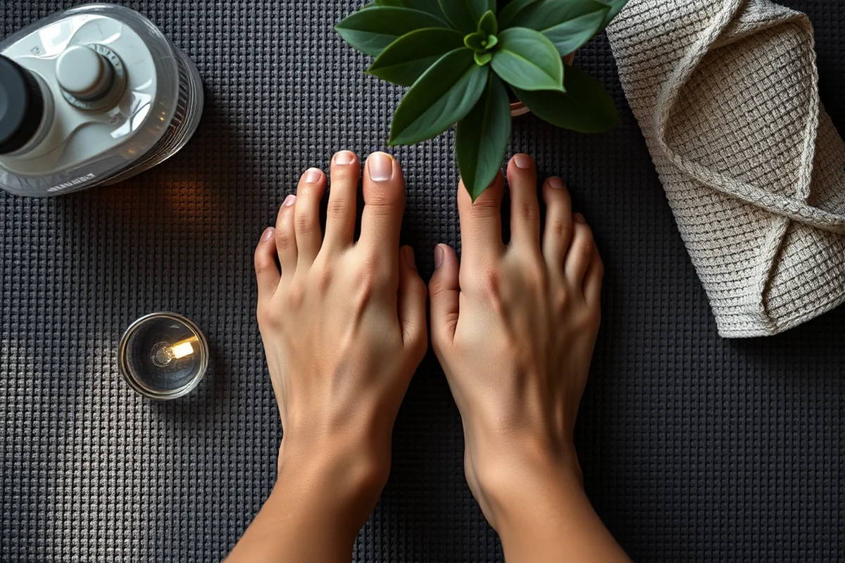 feet finder salary — Feet Finder Salary (the finished result)