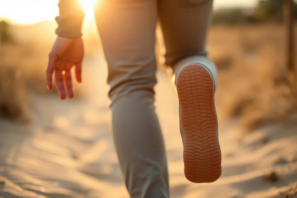 Foot Care For Neuropathy