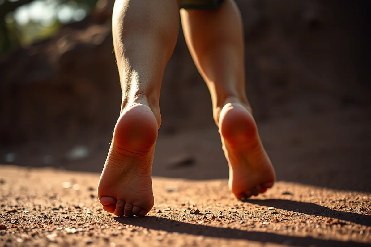 foot care products for calluses — Foot Care Products For Calluses (step by step)