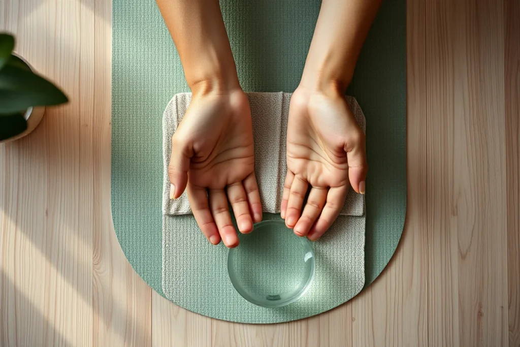 Foot For Health