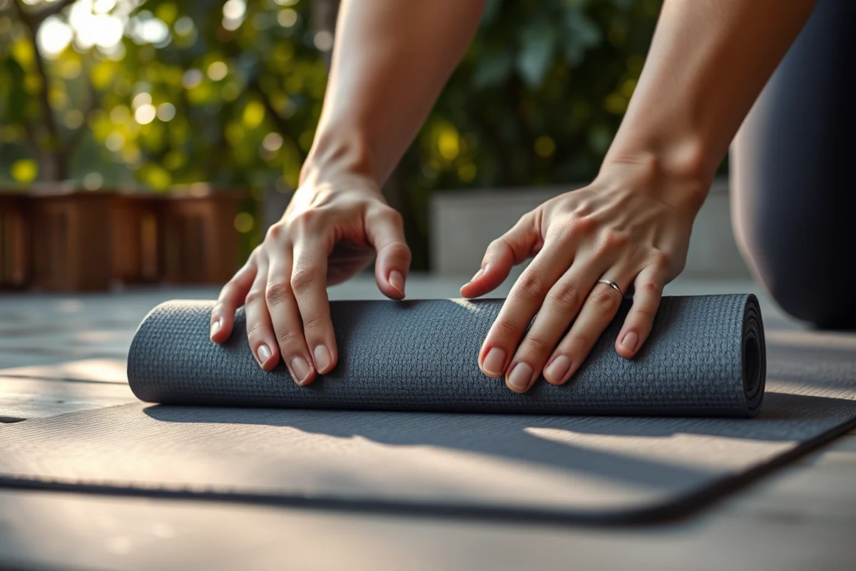 foot health in problems — Foot Health In Problems (step by step)