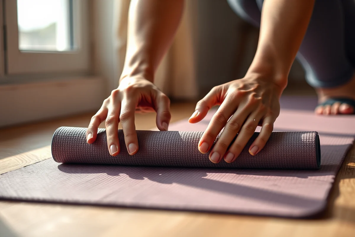 foot health wantage vs — Foot Health Wantage Vs (step by step)