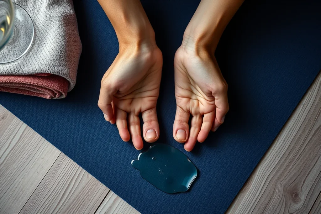 Foot Pain Icd 10
